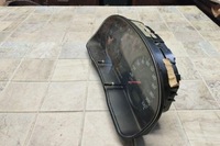 фото thumb №8, Спідометр  vw passat b5 3b2 3b1919880c 1.9l дизель 81kw 1999