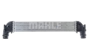 фото thumb №12, Радіаторів повітря наддувний ci611000p/mah