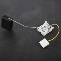 Датчик, рівень пального honda accord новий Доставка, фото thumb