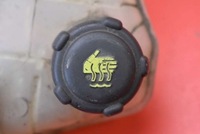 фото thumb №7, Бачок расширительный 8200455786 renault kangoo 2 ii 1.5 dci 106 km 07-13