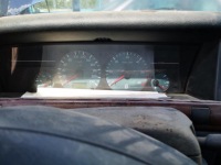 Купити Citroen xantia насос упорскування wysokiego тиску 2001 2.0l 0445010010, фото thumb