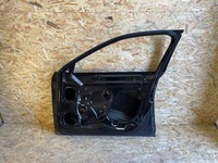 фото thumb №10, Дверь перед передние правое skoda superb 3 iii 3v0 2015-24