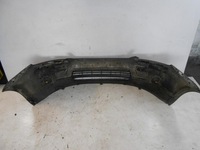 фото thumb №6, Бампер переднее перед противотуманные фары f3 ford c-max mk1 #