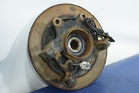 фото thumb №4, V-klasa vito w447 поворотный кулак правая зад a4473570006