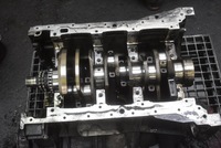 фото thumb №6, Блок dół двигуна wał r6420106605 mercedes r-klasa w251 3.0 cdi 224 km 05-10