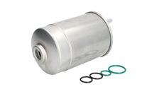 фото thumb №1, [fcs813] фільтр пального renault fluence, grand scen