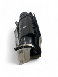 фото thumb №5, Volvo xc90 2018 резонатор / повітрозабірник повітря 31474846