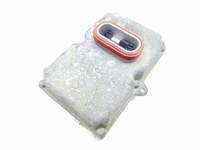 фото thumb №1, Модуль блок управления поворота a0028202426 mercedes e w211 slk r171