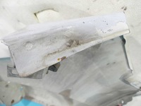 фото thumb №10, Крыло перед правый fiat ducato iii 06-14 611