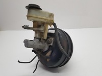 фото thumb №1, Насос підсилювач гальм opel vectra c signum 2.2 dti y22dtr 02-08 13126710 tb