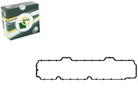 фото thumb №1, Bga прокладка кришки клапанів citroen c1 1.4 hdi