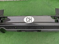 Купити Бампер задній задній дифузор audi q5 8r 8r0 s-line 8r0807833h 8r0807511d, фото thumb