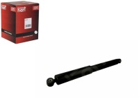 Купить Амортизатор задний задний  master 2 1.9dti 2.8dti 00- gaz hart, фото thumb