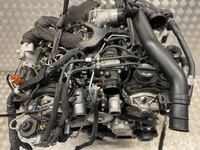 фото thumb №8, Двигатель jeep grand cheeroke wk2 3.crd vm44d комплектный