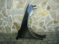 фото thumb №1, Крила передній правий mazda cx3