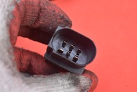 фото thumb №13, Лямбда-зонд ngk 92512 uar9000-ee001/ngk ngk