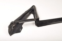 фото thumb №7, Porsche 911 996 прокладка дверь левый перед 99653753106