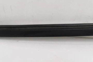 фото thumb №9, Захист передній скла renault zoe bfm_ 727615164r електричний 2019