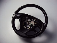 фото thumb №1, Руль toyota c-hr 16-