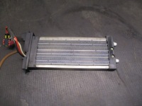 фото thumb №6, Обігрівач електрична n1035502 peugeot 607 04-10