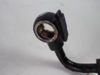 фото thumb №9, Трансмісія рейка рульова land cruiser j120 3.0 d