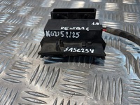 фото thumb №11, Модуль вентиляторов opel vectra c hb 1,8b 1379151