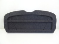 фото thumb №1, Micra k14 полка задняя багажника 799105fa0a 2016-