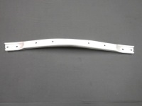 Купить Bmw x5 f15 e70 x6 f16 e71 распорка поперечина кронштейн поперечина перед 7228081, фото thumb