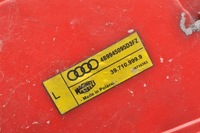 фото thumb №8, Audi a6 c5 лампа ліва задня лівий задня kombi 4b9945095d