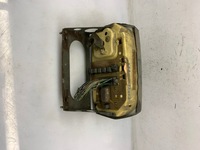 фото thumb №3, Счетчик приборная панель range rover