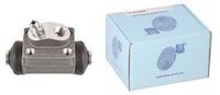 фото thumb №1, Blue print adg044102 цилиндрик тормозной