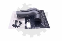 фото thumb №1, Шланг фільтра повітря skv 43skv921