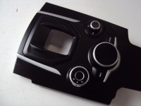 фото thumb №2, Панель керування ручка alfa romeo giulia