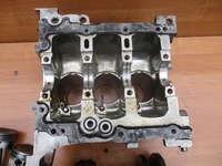 фото thumb №10, Hyundai kia rio 1.0 tgdi g3lc крышка клапанов крышка двигатель