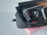 Mercedes gle v167 фара левая перед multibeam led Цена, фото thumb