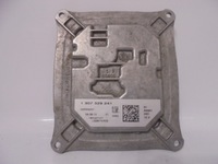 фото thumb №1, Модуль перетворювач блок керування led лампи range rover 1307329241