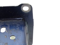 фото thumb №10, Балка задня задня бампера skoda kodiaq 18r 565 lw5q