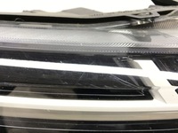 фото thumb №13, Dacia duster ii лампа праві перед повний led 260106194r