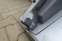 фото thumb №9, Крила перед передній правий aston martin vantage v8 v12 05-