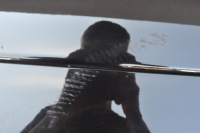 фото thumb №10, Opel corsa f крышка багажника багажника задняя задняя спойлер спойлер 5d