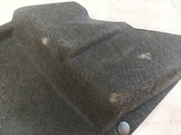 фото thumb №9, Dodge ram 09- обшивка бардачка пасажира usa