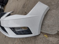 фото thumb №5, Бампер перед seat leon 3 iii lift 5f0807221
