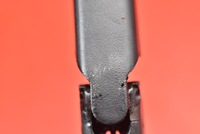 фото thumb №8, Рычаг дворники задняя honda jazz 2 ii 04-08