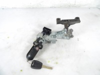 фото thumb №1, Fiat doblo ii 2.0m-jet замок запалювання 00519272790