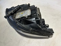 фото thumb №13, Лампа правые перед mercedes cls w218 полный led ils 2188202459