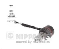 Купить Соединитель стабилизатора n4891041 nipparts infiniti, фото thumb