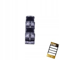 фото thumb №1, Панель управление стекла do porsche cayenne