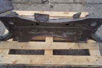 фото thumb №6, Подрамник подрамник балка перед renault captur 1.5 dci