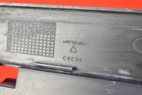 фото thumb №9, Захист вентилятора pgk500220 land rover discovery 3 iii 2.7 tdv6 190 km