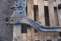 фото thumb №12, Kia ceed i pro 2.0crdi d4ea балка підвіска підрамник підрамник 624051h020 nr211